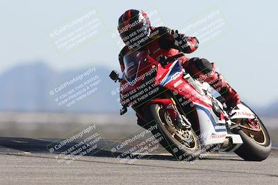 media/Jan-30-2026-2WTD (Fri) [[9b24c6d623]]/2-A Group/Session 6 Turn 9/